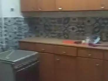 شقق للإيجار في كفر طهرمس، فيصل، 85 متر
