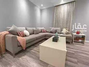 Apartments For rent in El Gomhouria St, El Mansoura City, 150 sqm