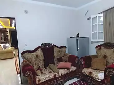 Apartments For sale in Mohamed Sayed Ahmed St., Helwan, 125 sqm