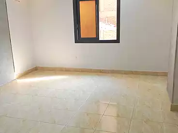 عقارات للبيع في حدائق الزيتون، الزيتون، 100 متر
