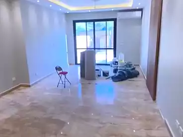Apartments For rent in Eastown Parks - Eastown Compound, Eastown Compound - Sodic, 148 sqm