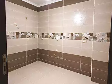 Apartments For sale in Latif Basha St., Helwan El Sharkeya, 155 sqm