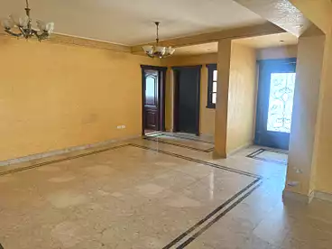 Roof For rent in El Choueifat St., El Choueifat, 200 sqm