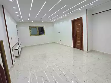 عقارات للبيع في الفلكي، السيوف، 90 متر