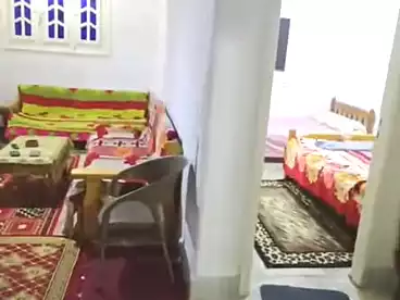 شقق مفروشة للبيع في شهر العسل، البيطاش، 80 متر