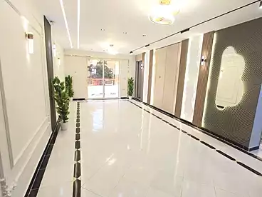Apartments For sale in Shatee El Nakheel, Al Agamy, 150 sqm