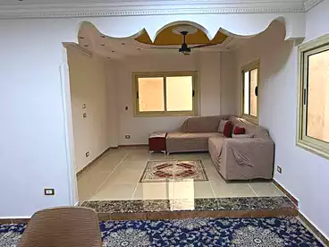 Apartments For sale in Family Housing, 15th of May, 90 sqm