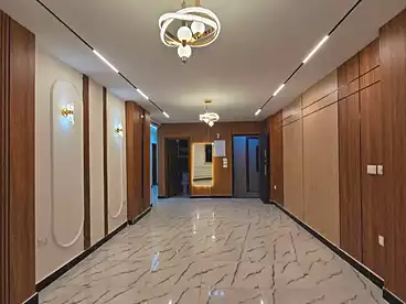 Properties For sale in El Lebeny, El Haram, 160 sqm