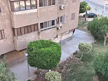 Apartments For rent in Neighbourhood 27, 15th of May, 108 sqm