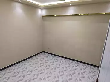 Apartments For sale in Gabir Hafez St, El Hanouvel, 125 sqm