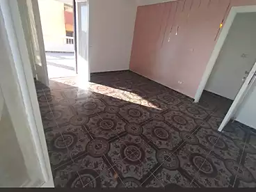 Apartments For sale in El-Zahraa City St, El Hanouvel, 120 sqm