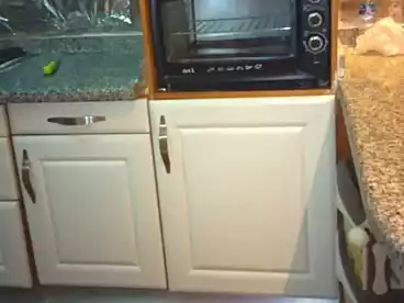 Furnished Apartment For rent in El Haram St., El Haram, 150 sqm
