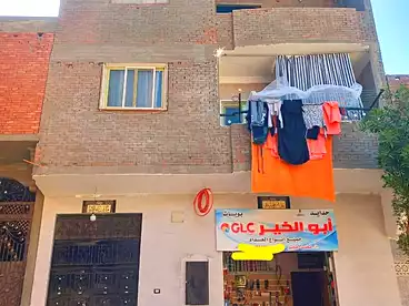 House / Home For sale in El Haram, Greater Cairo, 120 sqm