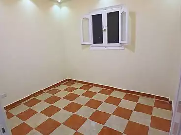 Apartments For sale in Al Haded We Al Soulb St, El Hanouvel, 90 sqm