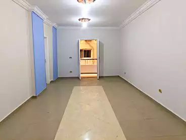 Apartments For sale in Khatem El Morsalin St, Tersa, 130 sqm