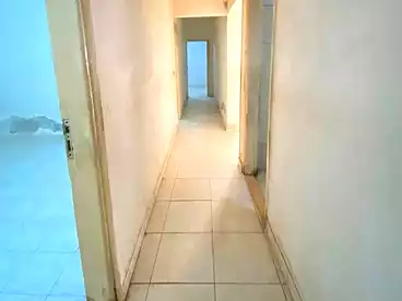 Properties For rent in Hassan Mohamed St., Faisal, 140 sqm