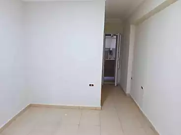 Apartments For sale in Gamal Abd El Nasir St, Sidi Beshr Bahri, 100 sqm