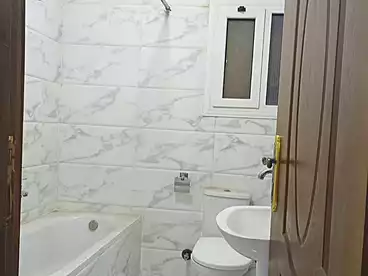 Apartments For sale in El Lebeny, Faisal, 130 sqm