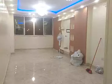 شقق للإيجار في مشعل، الهرم، 150 متر