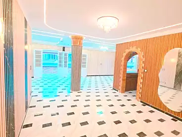 دوبلكس للبيع في العجمي، الاسكندرية، 500 متر