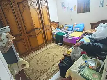 عقارات للبيع في الهانوفيل، العجمي، 100 متر