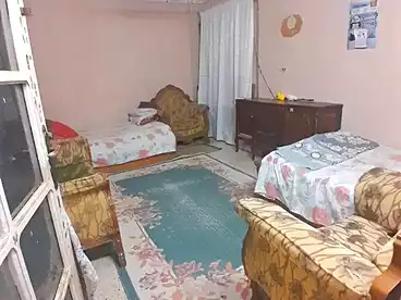 شقق للبيع في شارع البرنسيسة، البيطاش، 165 متر