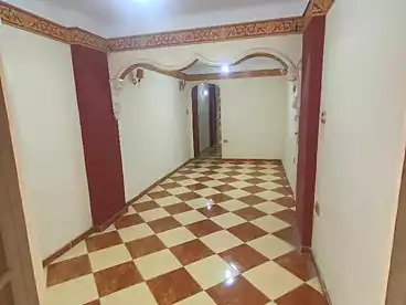 شقق للبيع في الفلكي، السيوف، 65 متر