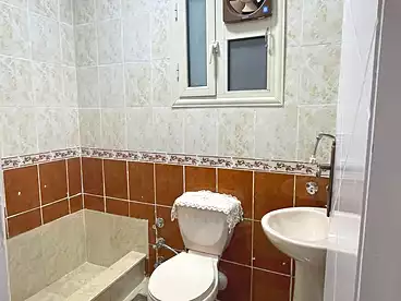 Apartments For sale in El Mandara Bahri, El Mandara, 84 sqm