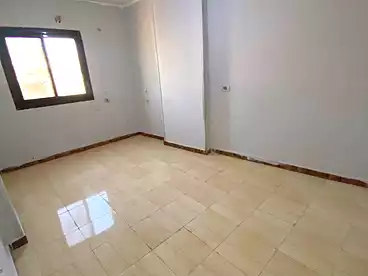 Apartments For rent in El Haram, Greater Cairo, 100 sqm