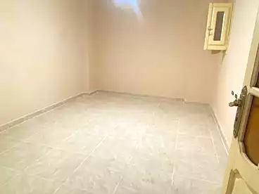 شقق للبيع في شارع ابراهيم العوامي، العجمي، 90 متر