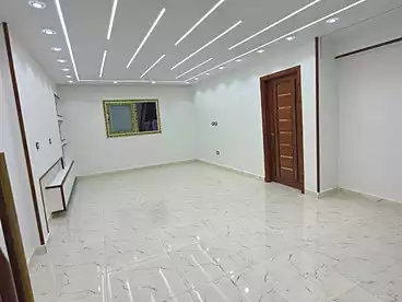 Apartments For sale in Street 16 El Eslah, El Falki, 90 sqm