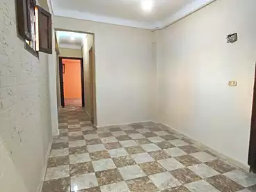Properties For sale in Street 16 El Eslah, El Falki, 65 sqm