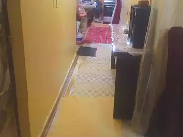 شقق للبيع في محرم بك، الاسكندرية، 90 متر