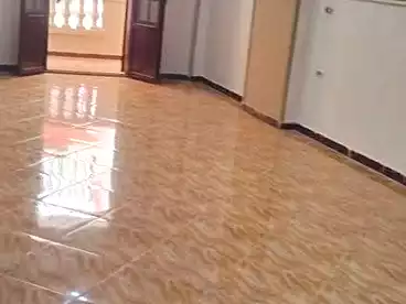 شقق للبيع في شارع قصر القويري، الهانوفيل، 120 متر