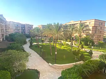 Private للإيجار في شارع سعد زغلول، المرحله الرابعه، 168 متر