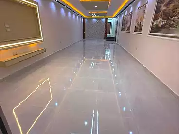 شقق للبيع في شماعه، السيوف، 165 متر