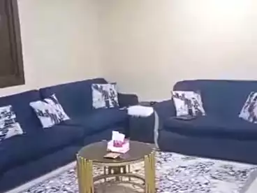 شقق للبيع في اللبيني، الهرم، 153 متر