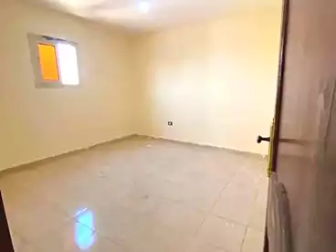 Clinics For rent in El Mansheya St., El Tawabek, 120 sqm