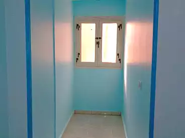 Apartments For rent in El Mariotia, El Haram, 150 sqm