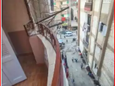Apartments For sale in Gabir Hafez St, El Hanouvel, 90 sqm