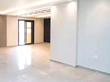 Apartments For rent in El Haram, Greater Cairo, 200 sqm