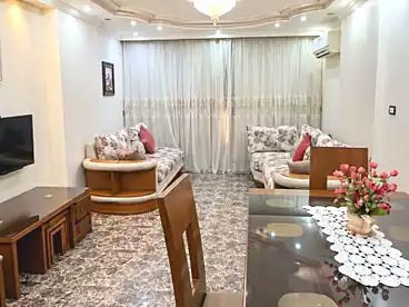 شقق للإيجار في مدكور، الهرم، 170 متر