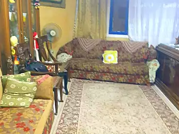 شقق للبيع في حلمية الزيتون، الزيتون، 140 متر