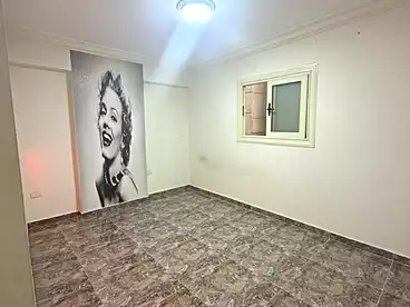 شقق للبيع في شارع إمتداد الرياض، البيطاش، 140 متر