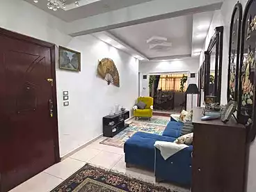 عقارات للبيع في شارع كانوب، كامب شيزار، 190 متر