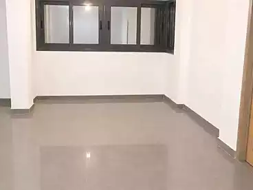 شقق للبيع في شارع حسن محمد، فيصل، 140 متر