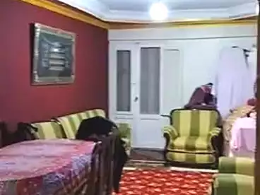 شقق للبيع في البيطاش، العجمي، 130 متر
