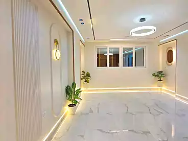 شقق للبيع في اللبيني، الهرم، 140 متر
