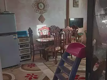 Properties For sale in Sidi Beshr Bahri, Sidi Bishr, 90 sqm
