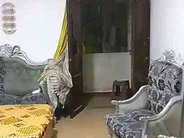 Apartments For rent in El Mansheya St., El Tawabek, 90 sqm